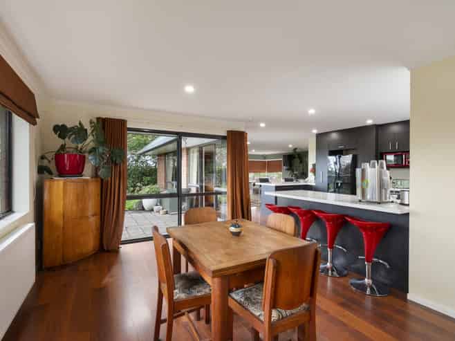 35 Springdale Grove, Fitzherbert