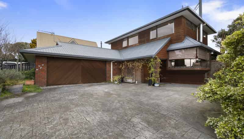 35 Springdale Grove, Fitzherbert