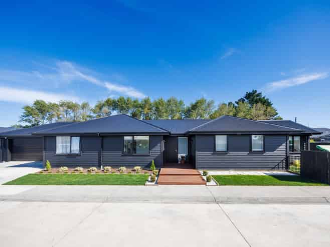 6 Ivy Lane, Kelvin Grove