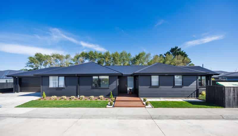 6 Ivy Lane, Kelvin Grove