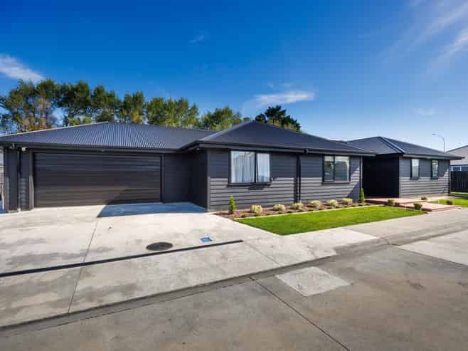 6 Ivy Lane, Kelvin Grove
