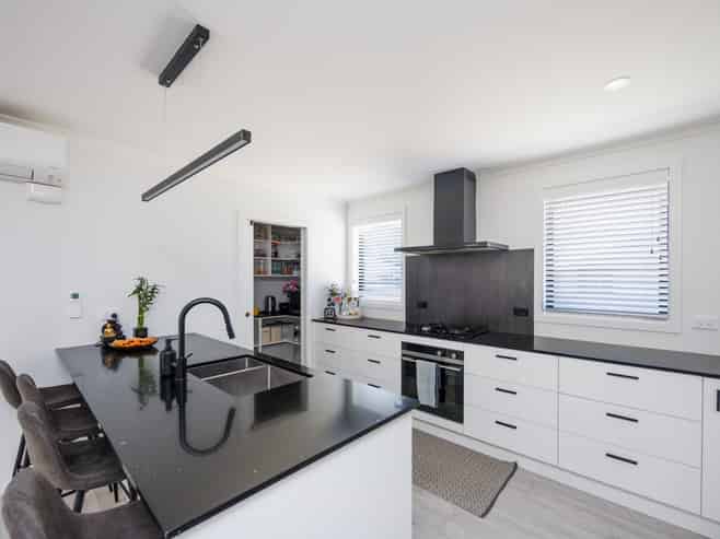 6 Ivy Lane, Kelvin Grove