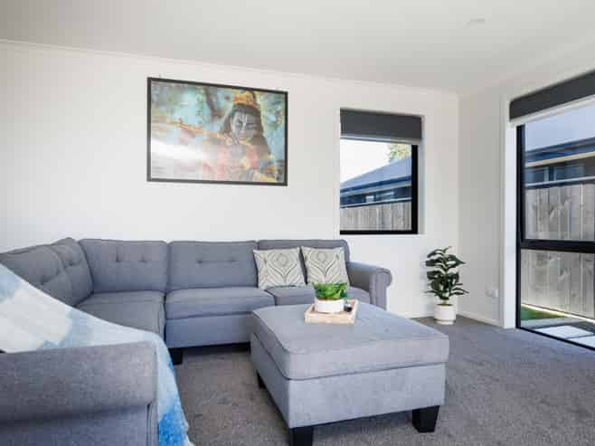 6 Ivy Lane, Kelvin Grove