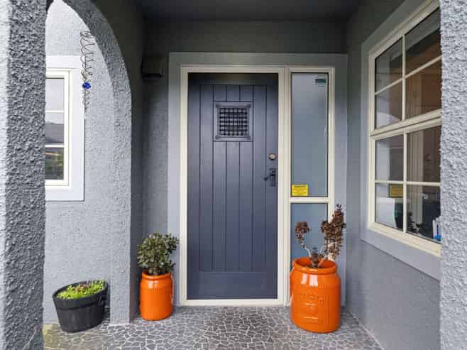 42a Titoki Street, Palmerston North