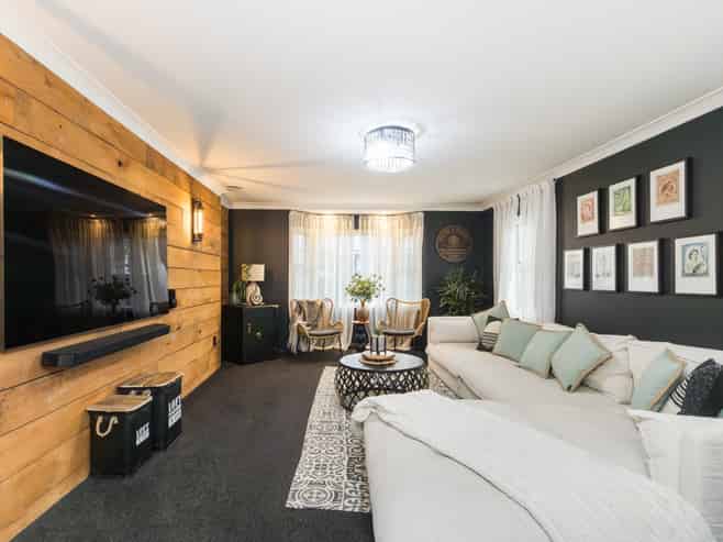 42a Titoki Street, Palmerston North