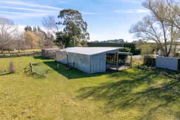 9 Adams Road, West Melton