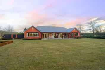 9 Adams Road, West Melton