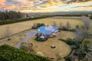 9 Adams Road, West Melton, Selwyn, Canterbury