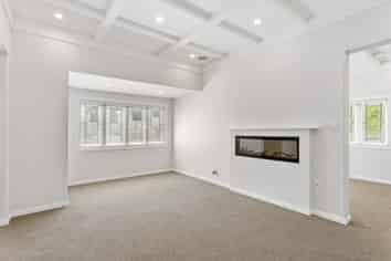 38 Aldred Road, Remuera