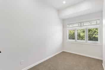 38 Aldred Road, Remuera