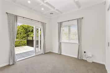 38 Aldred Road, Remuera