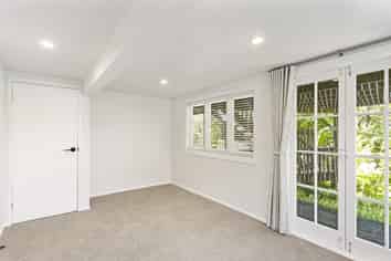 38 Aldred Road, Remuera