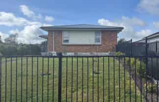 1 Sims Street, Ngaruawahia