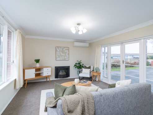 15 Charles Street, Clouston Park