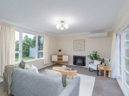 15 Charles Street, Clouston Park