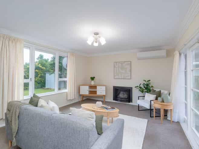 15 Charles Street, Clouston Park