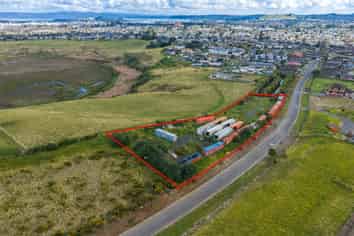 27 Retreat Drive, Mangere