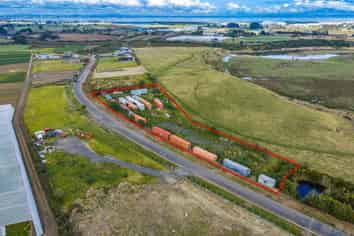 27 Retreat Drive, Mangere