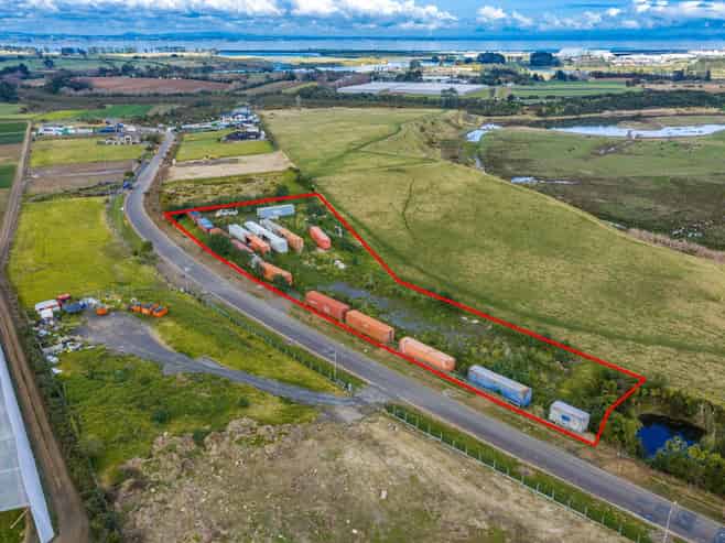 27 Retreat Drive, Mangere