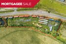 27 Retreat Drive, Mangere, Manukau City, Auckland