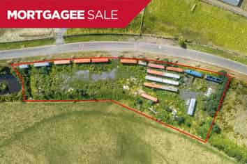 27 Retreat Drive, Mangere
