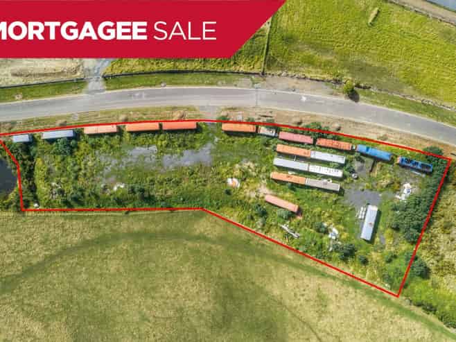 27 Retreat Drive, Mangere
