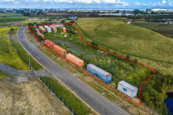 27 Retreat Drive, Mangere