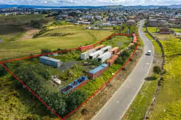 27 Retreat Drive, Mangere