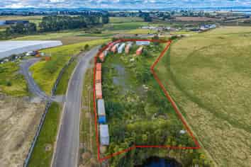 27 Retreat Drive, Mangere