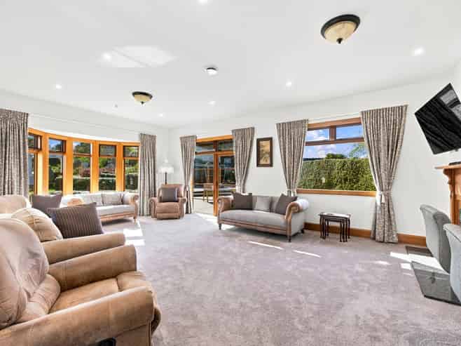 67 Osborne Road, Amberley