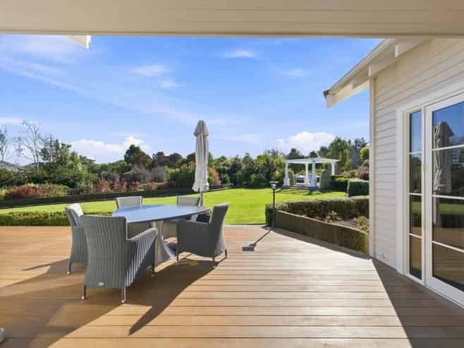 67 Osborne Road, Amberley