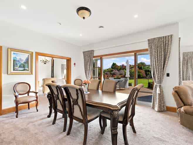 67 Osborne Road, Amberley