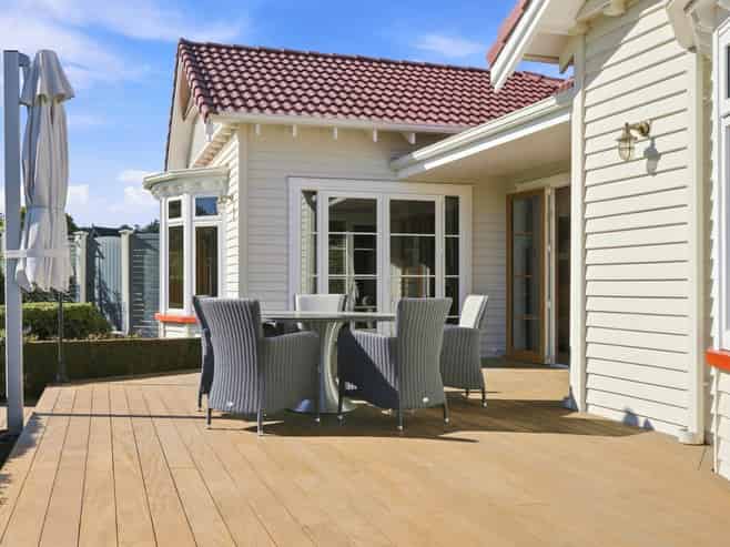 67 Osborne Road, Amberley