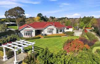 67 Osborne Road, Amberley