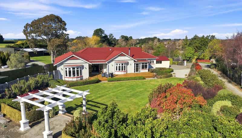 67 Osborne Road, Amberley