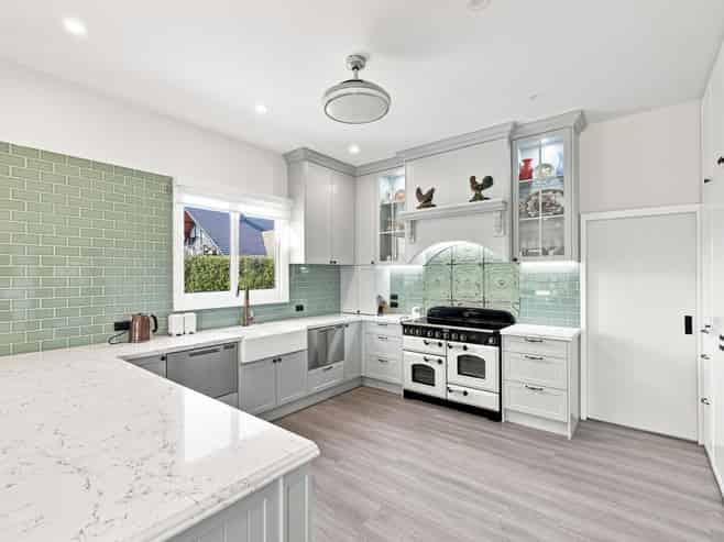 67 Osborne Road, Amberley