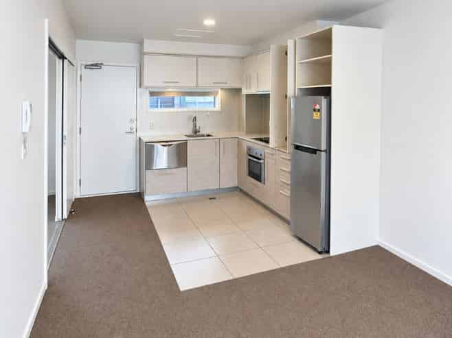 5/221-223 Dairy Flat Highway, Albany