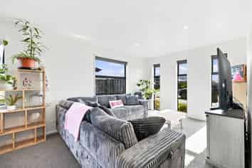 94 Lady Isaac Drive, Rolleston