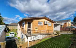 42a Jocelyn street, Te Puke