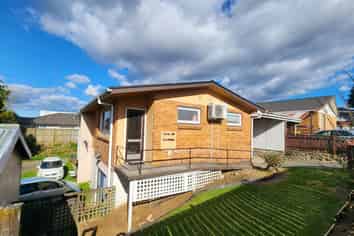 42a Jocelyn street, Te Puke