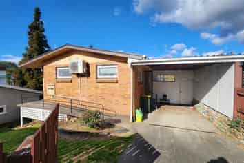 42a Jocelyn street, Te Puke