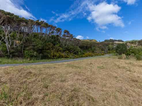 70 Exploration Way, Whitby
