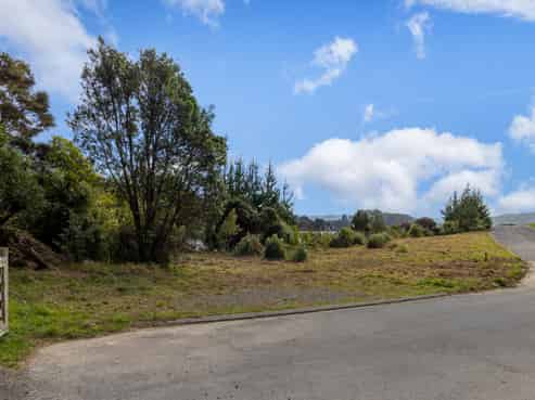 70 Exploration Way, Whitby