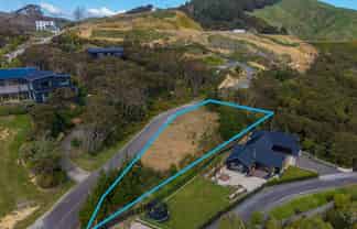 70 Exploration Way, Whitby
