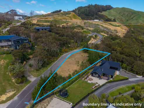 70 Exploration Way, Whitby