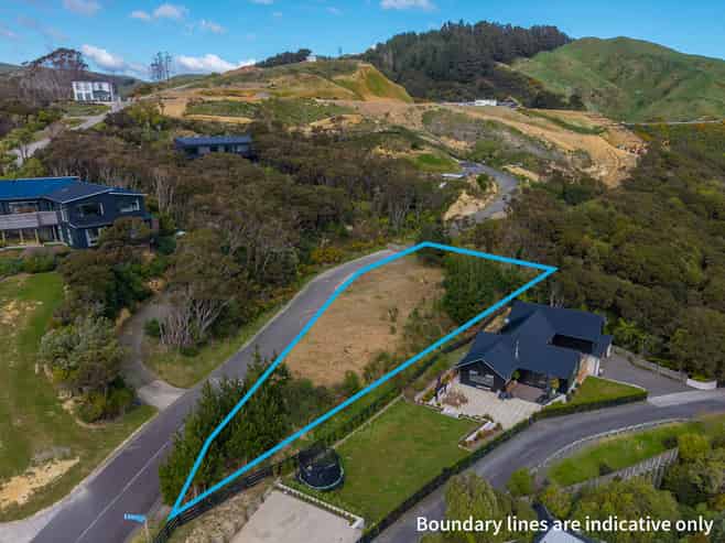 70 Exploration Way, Whitby