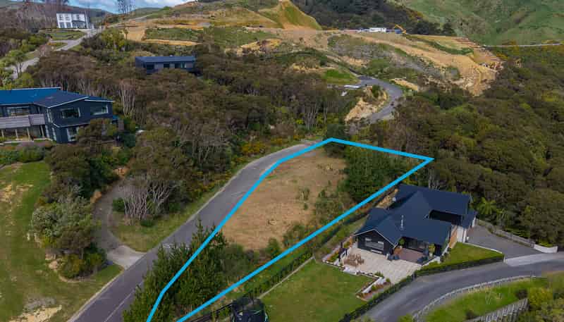 70 Exploration Way, Whitby