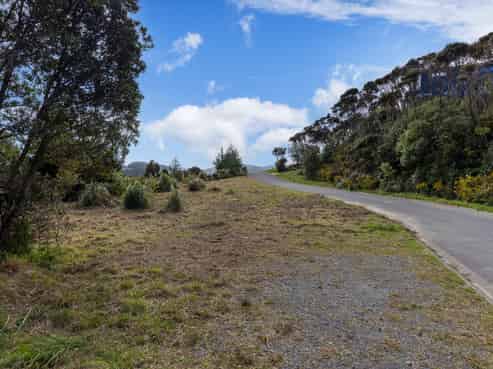 70 Exploration Way, Whitby