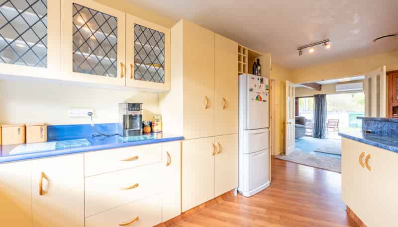 11 Roxby Street, Oamaru