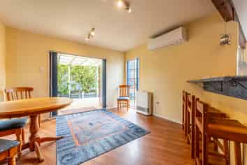 11 Roxby Street, Oamaru